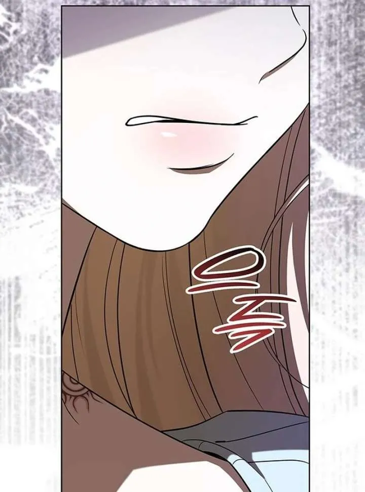 If You Want a Cheeky Sorceress Chapter 20 page 76 - 