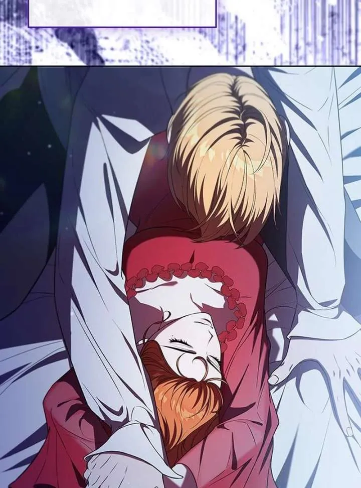 If You Want a Cheeky Sorceress Chapter 20 page 78 - 