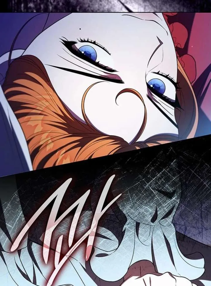 If You Want a Cheeky Sorceress Chapter 20 page 80 - 