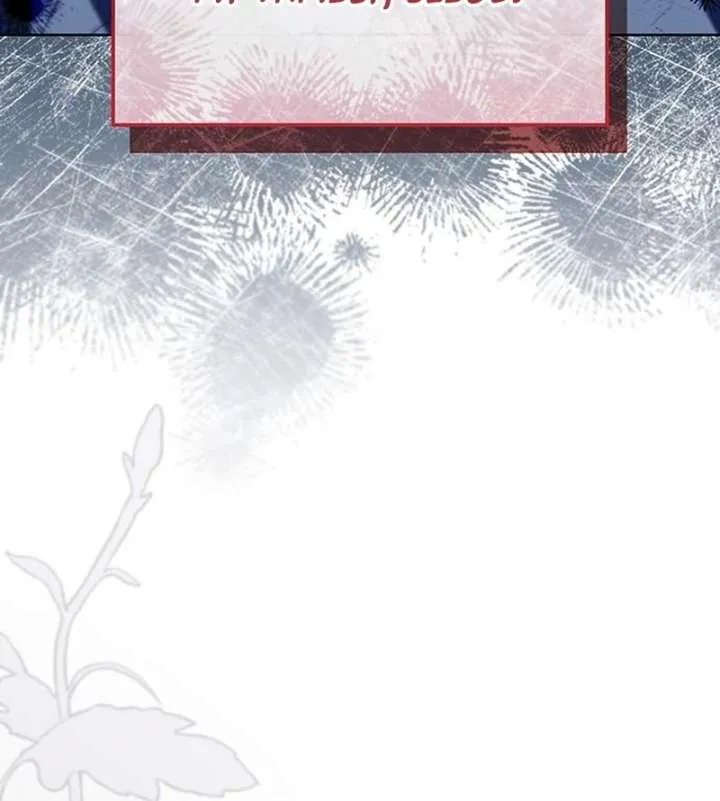 If You Want a Cheeky Sorceress Chapter 20 page 82 - 