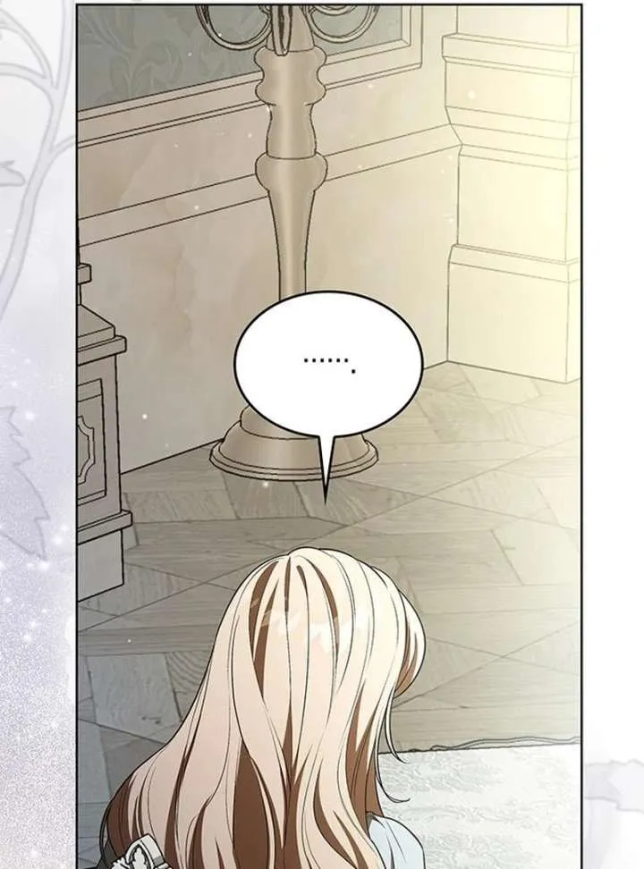 If You Want a Cheeky Sorceress Chapter 20 page 83 - 