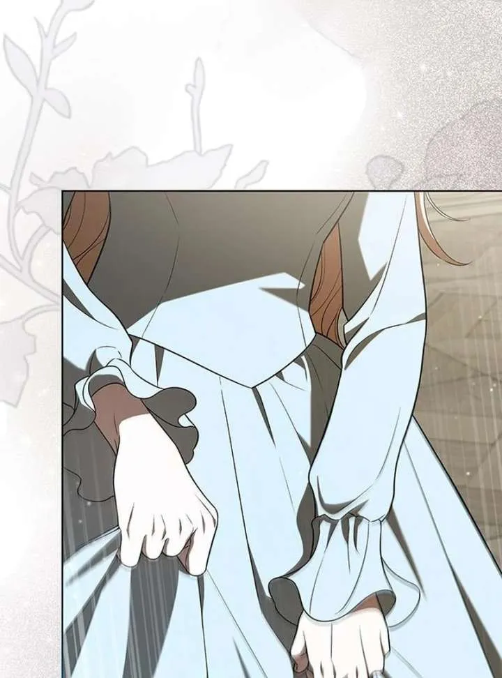 If You Want a Cheeky Sorceress Chapter 20 page 85 - 