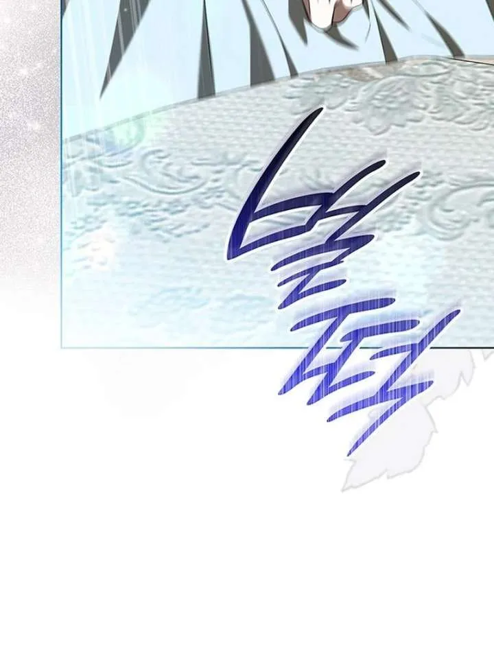 If You Want a Cheeky Sorceress Chapter 20 page 86 - 