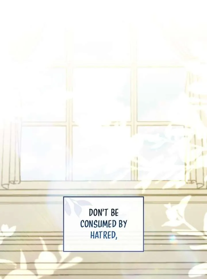 If You Want a Cheeky Sorceress Chapter 20 page 87 - 
