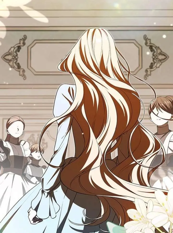 If You Want a Cheeky Sorceress Chapter 20 page 88 - 