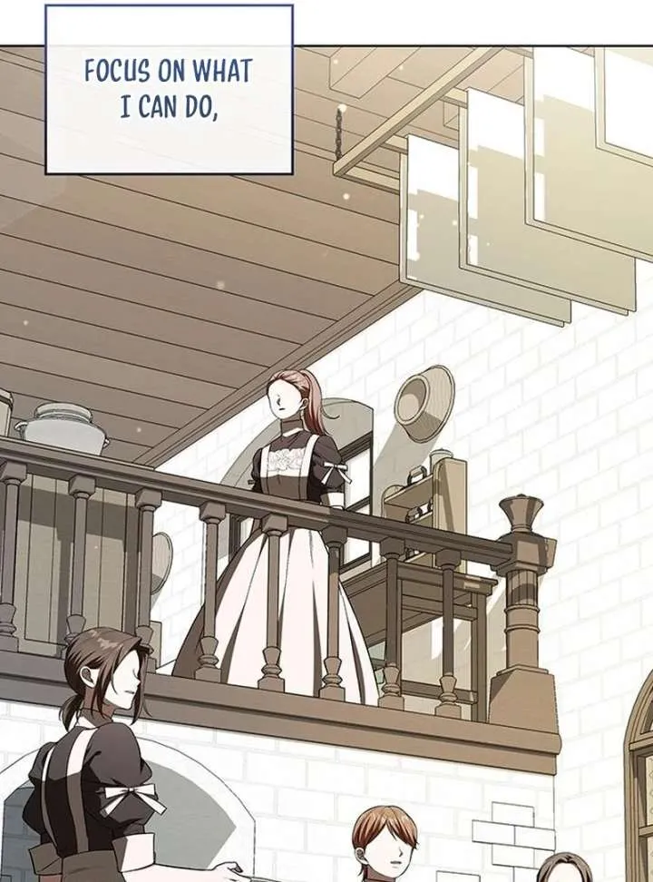 If You Want a Cheeky Sorceress Chapter 20 page 91 - 