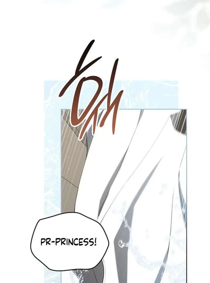 If You Want a Cheeky Sorceress Chapter 20 page 95 - 