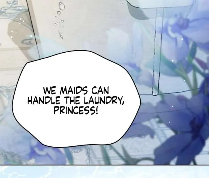 If You Want a Cheeky Sorceress Chapter 20 page 100 - 