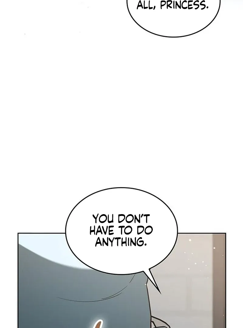 If You Want a Cheeky Sorceress Chapter 21 page 11 - 