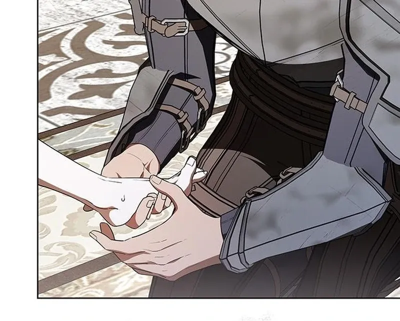 If You Want a Cheeky Sorceress Chapter 21 page 101 - 