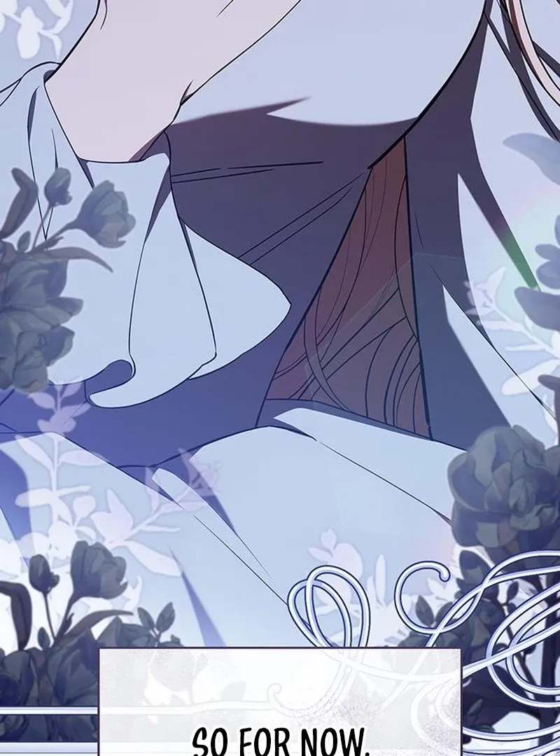 If You Want a Cheeky Sorceress Chapter 21 page 104 - 