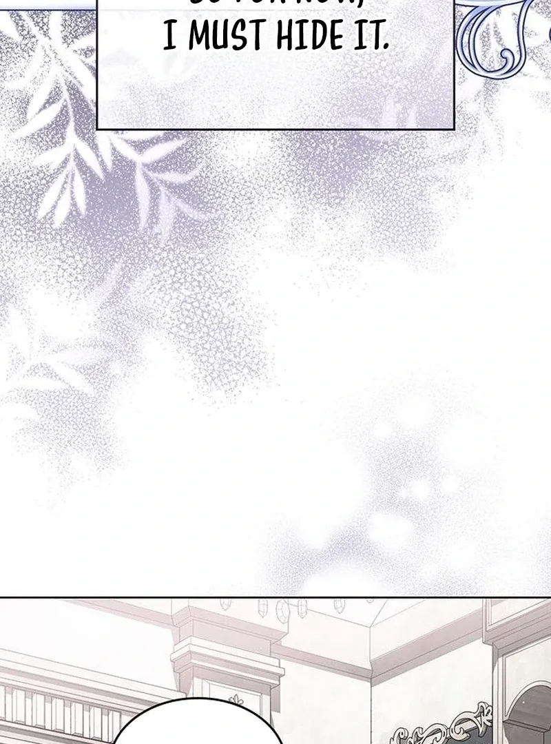 If You Want a Cheeky Sorceress Chapter 21 page 105 - 