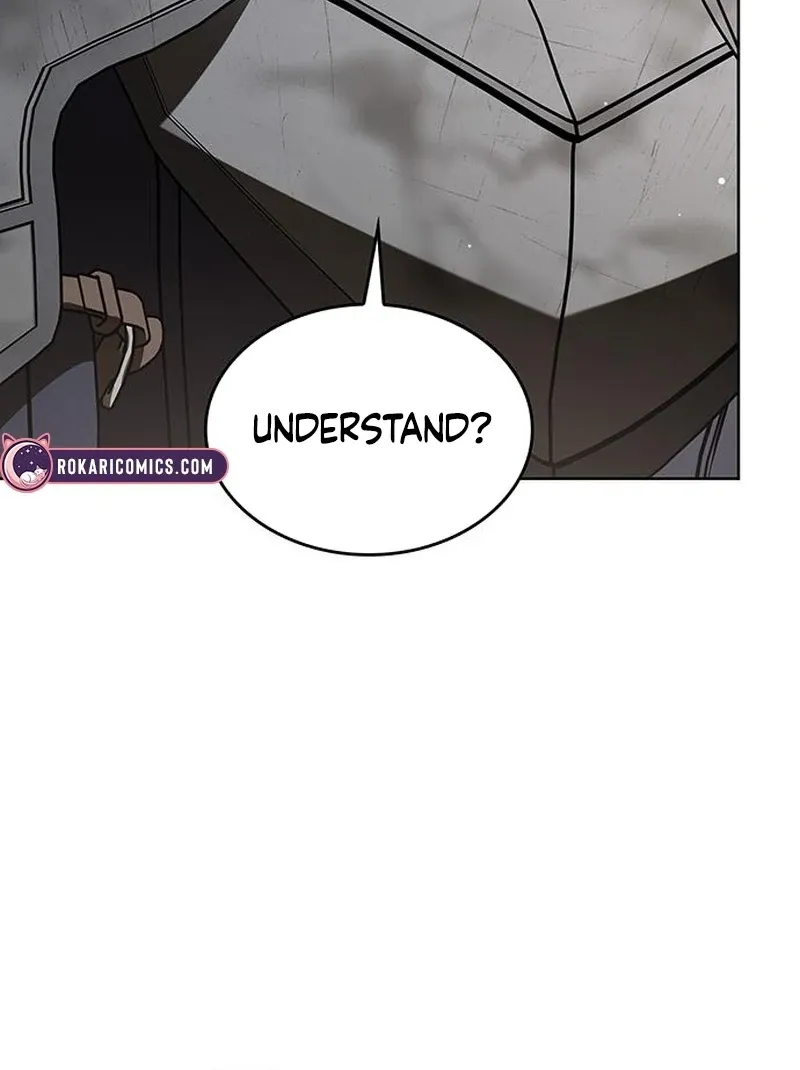 If You Want a Cheeky Sorceress Chapter 21 page 109 - 