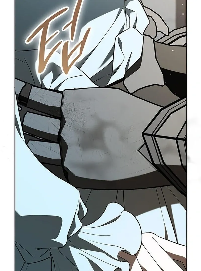 If You Want a Cheeky Sorceress Chapter 21 page 12 - 
