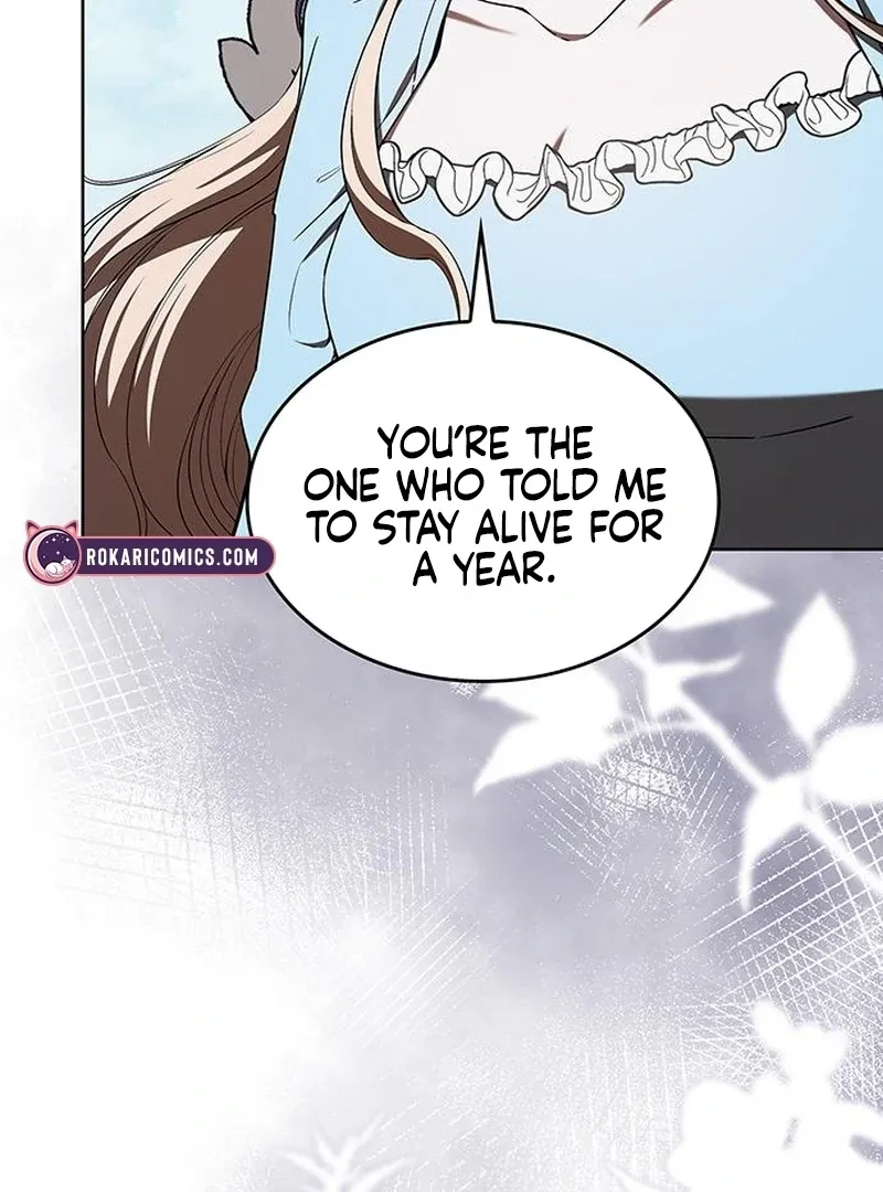 If You Want a Cheeky Sorceress Chapter 21 page 111 - 