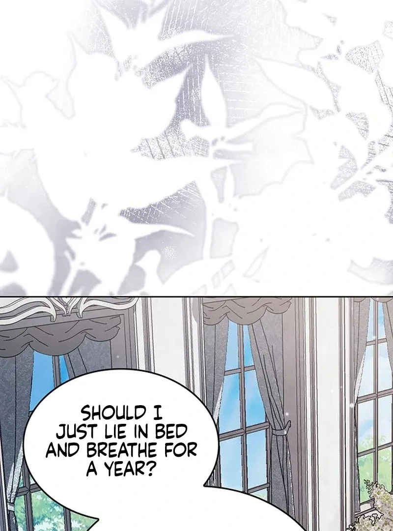 If You Want a Cheeky Sorceress Chapter 21 page 112 - 