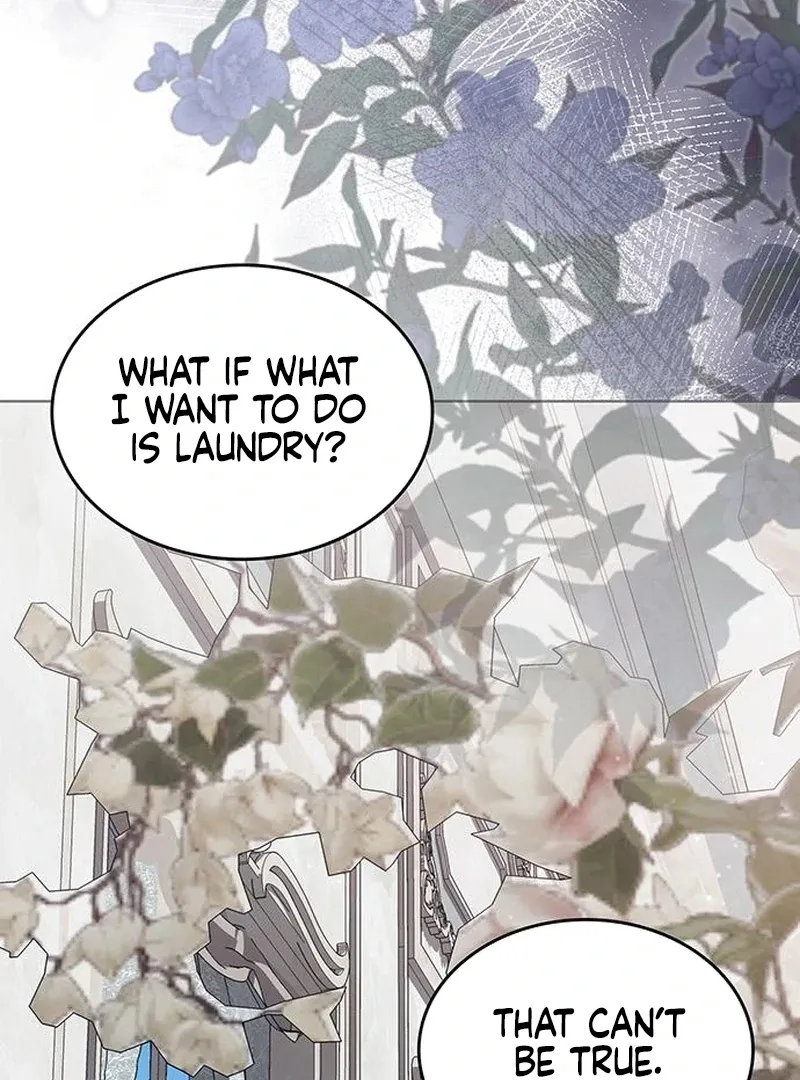 If You Want a Cheeky Sorceress Chapter 21 page 115 - 
