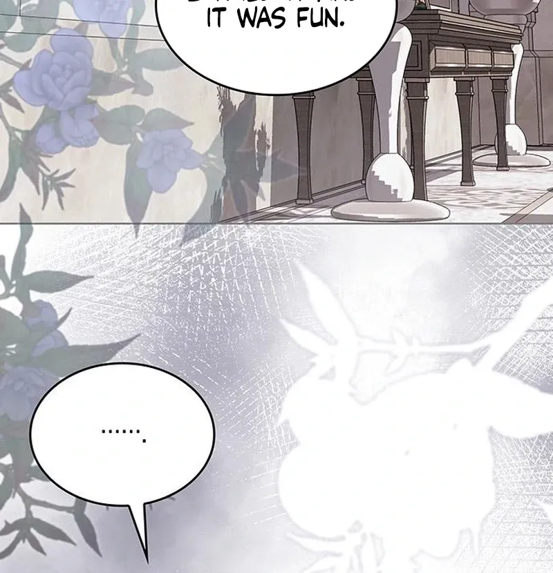 If You Want a Cheeky Sorceress Chapter 21 page 117 - 
