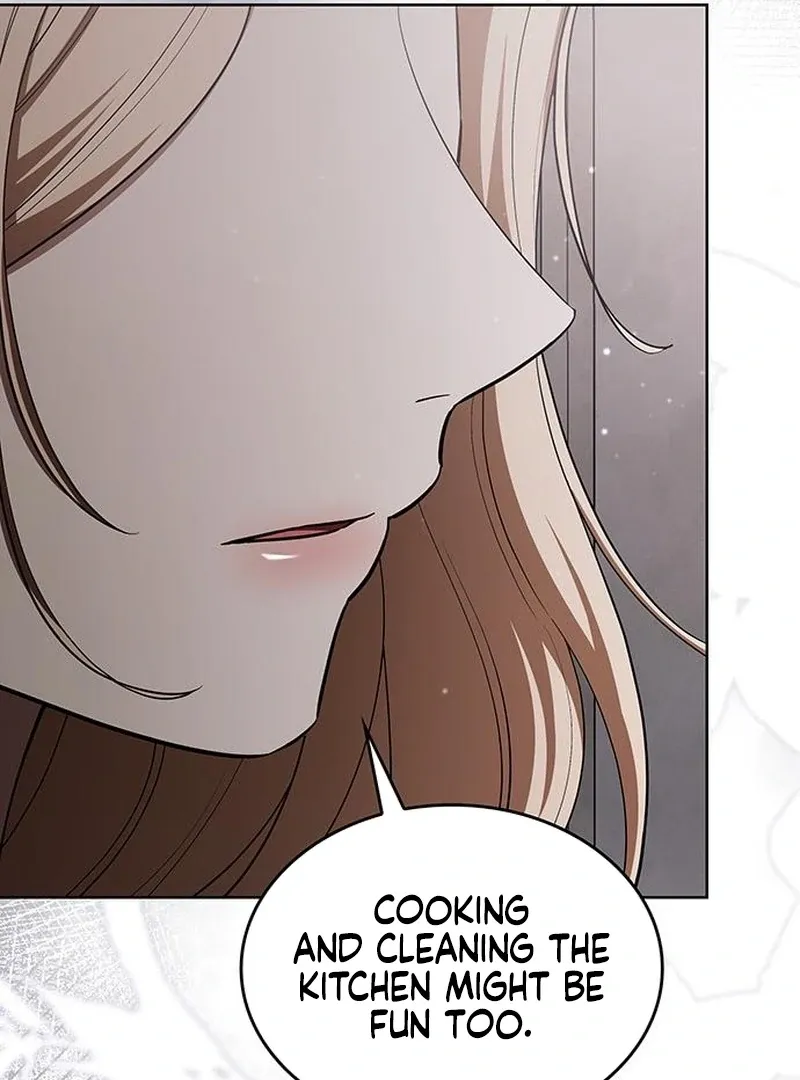 If You Want a Cheeky Sorceress Chapter 21 page 118 - 