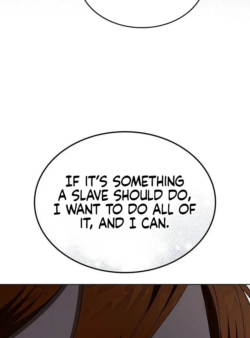 If You Want a Cheeky Sorceress Chapter 21 page 121 - 