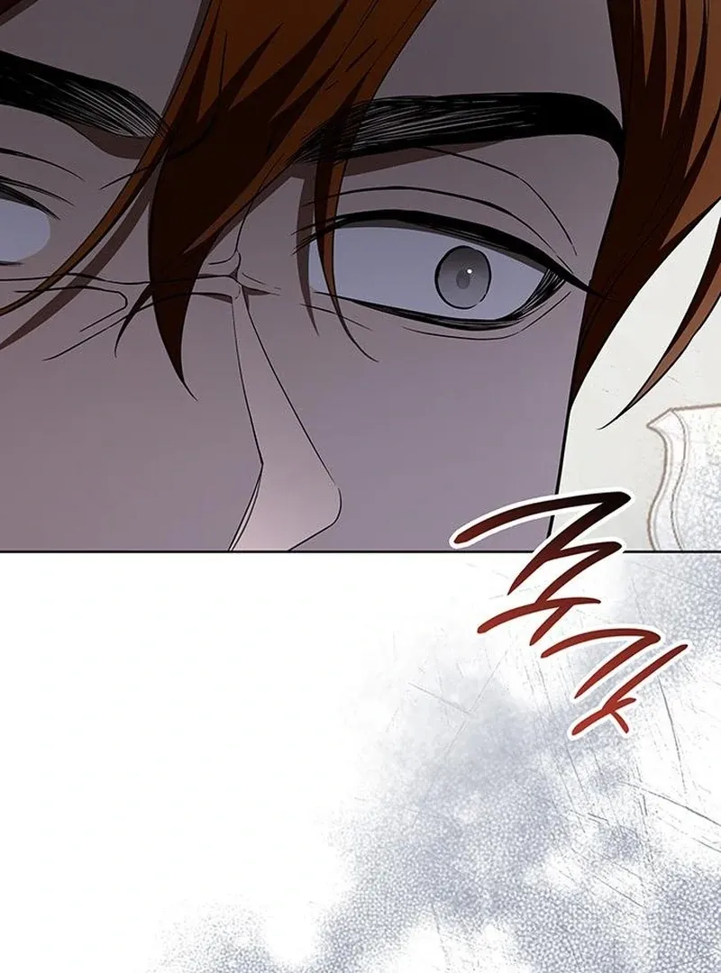 If You Want a Cheeky Sorceress Chapter 21 page 122 - 