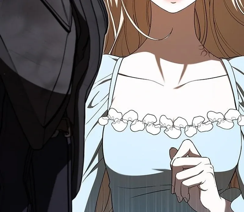 If You Want a Cheeky Sorceress Chapter 21 page 125 - 