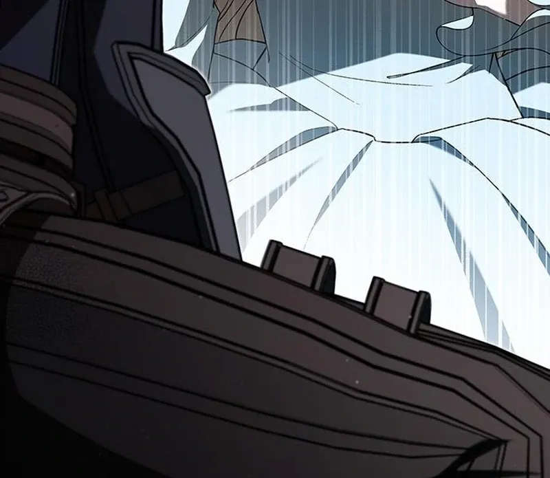 If You Want a Cheeky Sorceress Chapter 21 page 126 - 