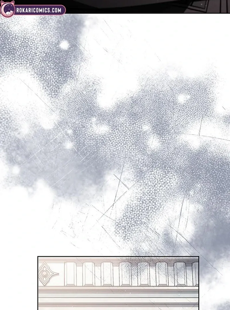 If You Want a Cheeky Sorceress Chapter 21 page 127 - 