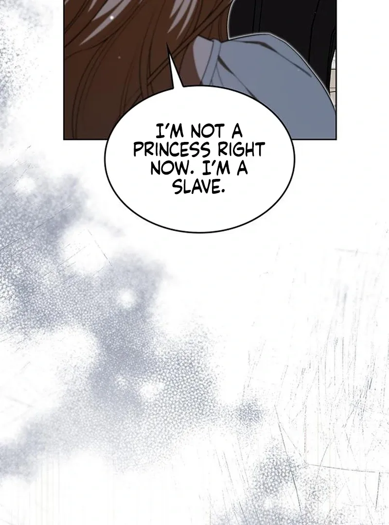 If You Want a Cheeky Sorceress Chapter 21 page 129 - 