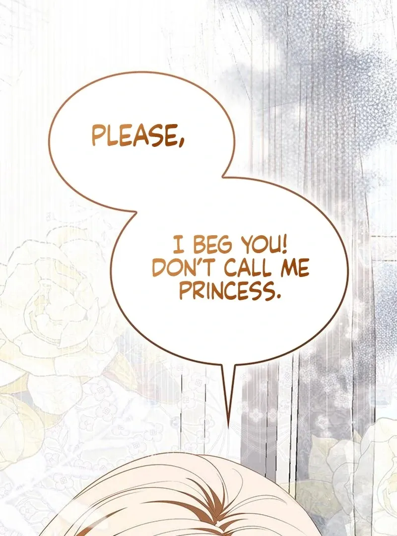 If You Want a Cheeky Sorceress Chapter 21 page 130 - 