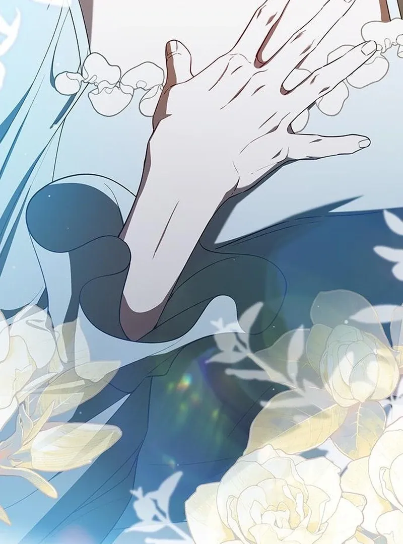 If You Want a Cheeky Sorceress Chapter 21 page 132 - 