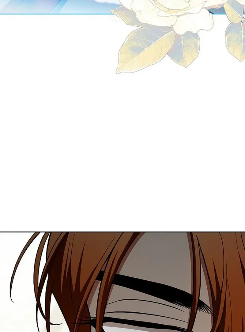 If You Want a Cheeky Sorceress Chapter 21 page 133 - 