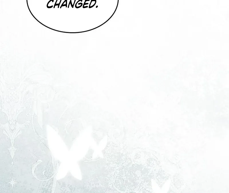 If You Want a Cheeky Sorceress Chapter 21 page 135 - 
