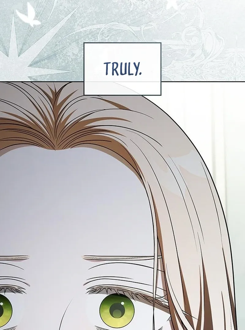 If You Want a Cheeky Sorceress Chapter 21 page 136 - 