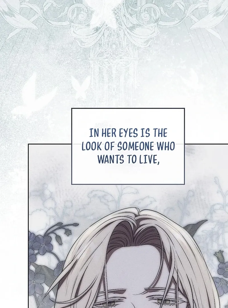 If You Want a Cheeky Sorceress Chapter 21 page 138 - 