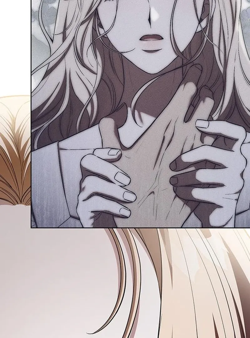If You Want a Cheeky Sorceress Chapter 21 page 139 - 