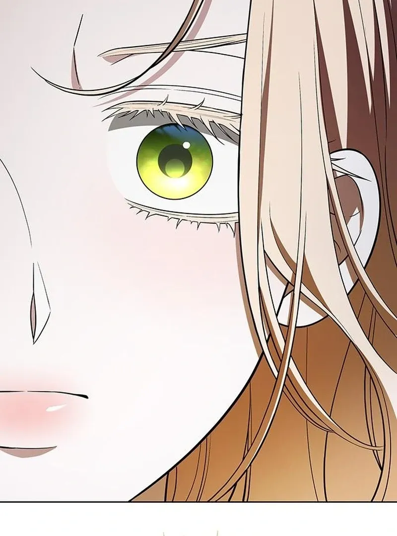 If You Want a Cheeky Sorceress Chapter 21 page 140 - 