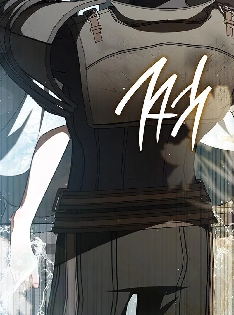 If You Want a Cheeky Sorceress Chapter 21 page 15 - 