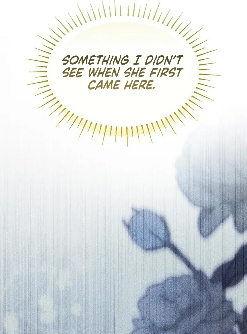 If You Want a Cheeky Sorceress Chapter 21 page 141 - 