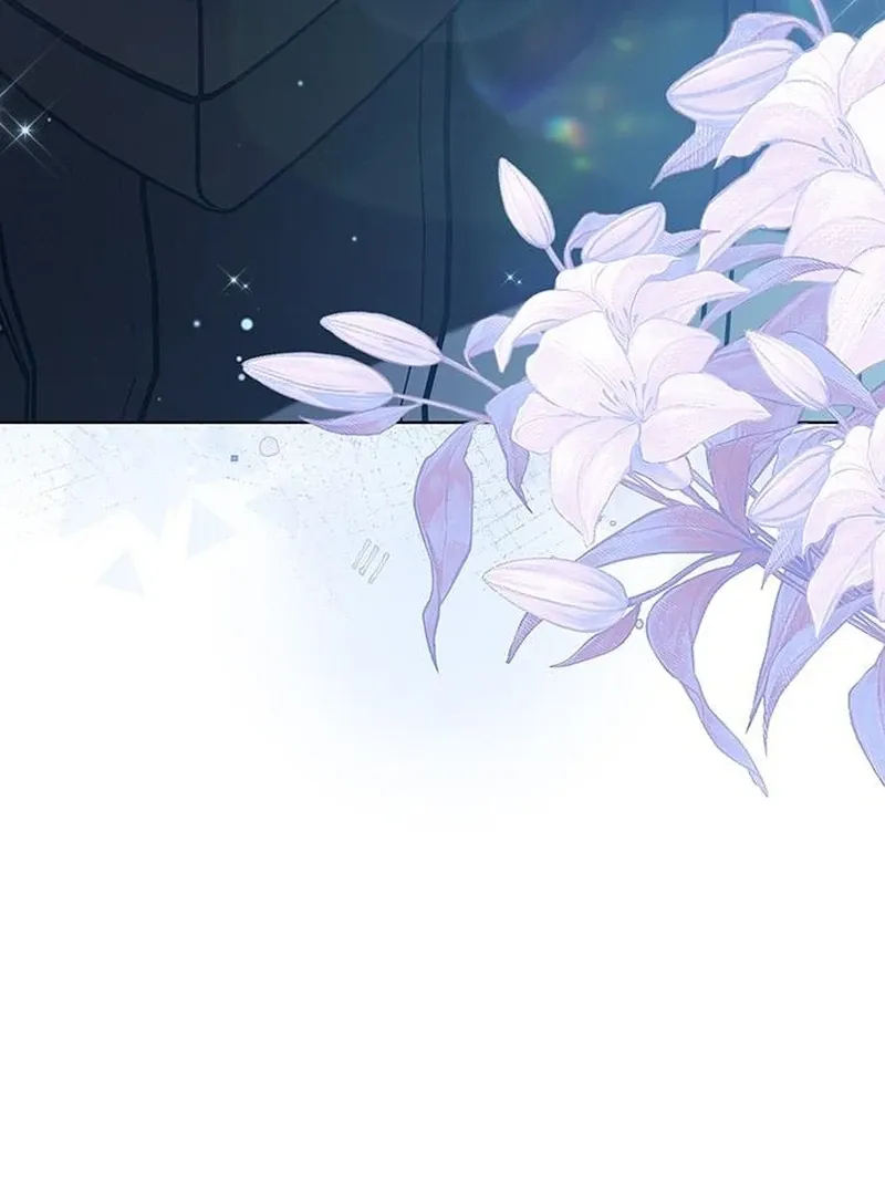 If You Want a Cheeky Sorceress Chapter 21 page 147 - 