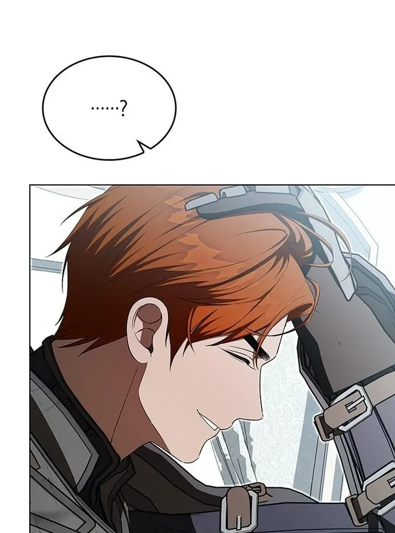 If You Want a Cheeky Sorceress Chapter 21 page 148 - 