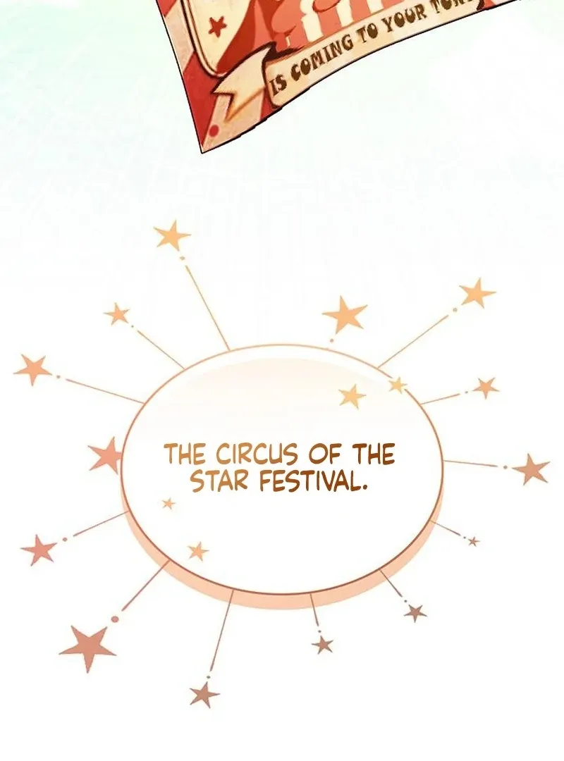 If You Want a Cheeky Sorceress Chapter 21 page 155 - 