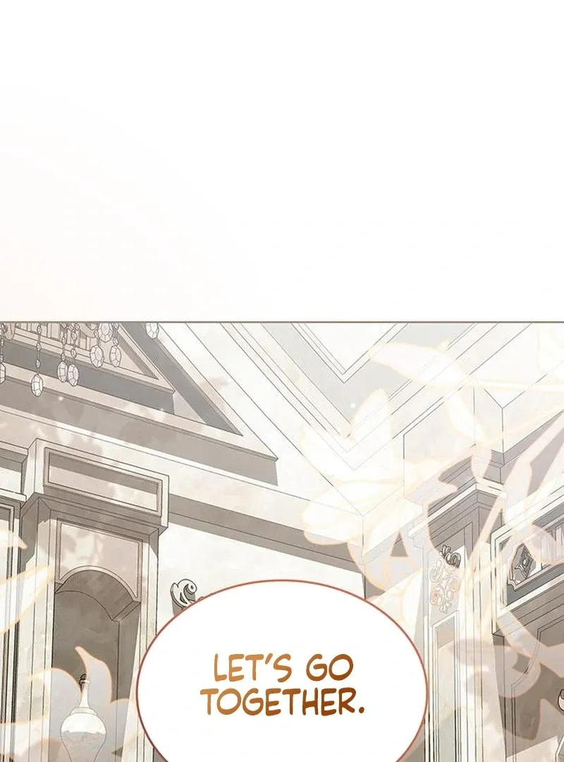If You Want a Cheeky Sorceress Chapter 21 page 156 - 