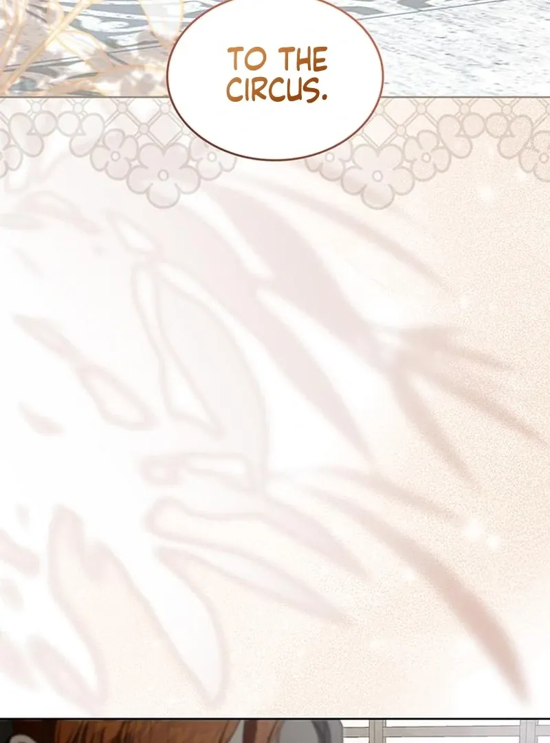 If You Want a Cheeky Sorceress Chapter 21 page 158 - 