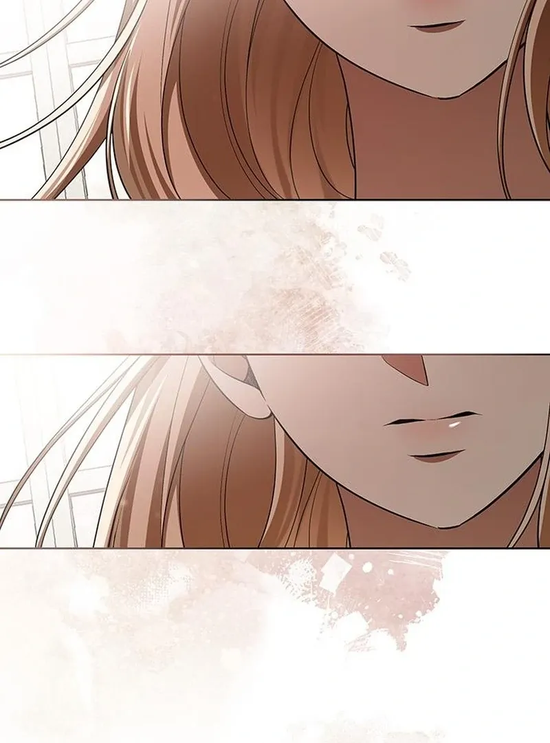 If You Want a Cheeky Sorceress Chapter 21 page 164 - 