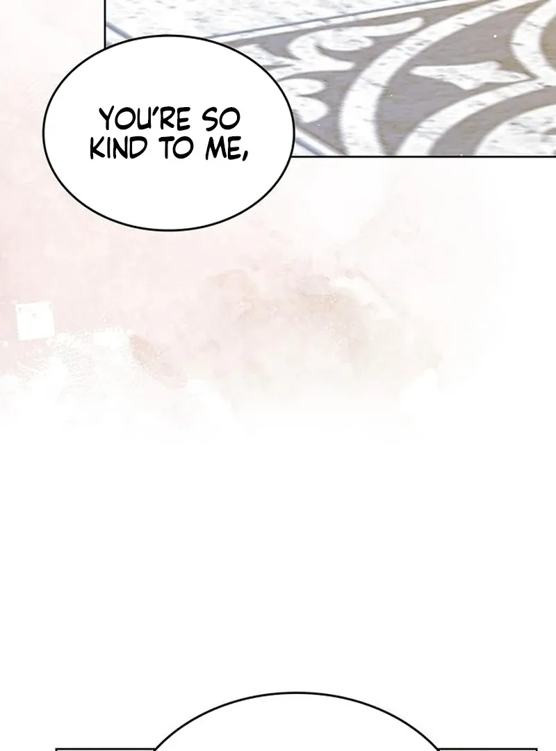 If You Want a Cheeky Sorceress Chapter 21 page 166 - 