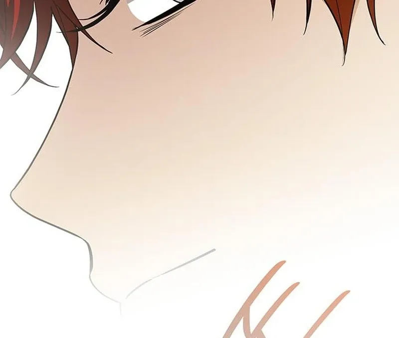 If You Want a Cheeky Sorceress Chapter 21 page 169 - 
