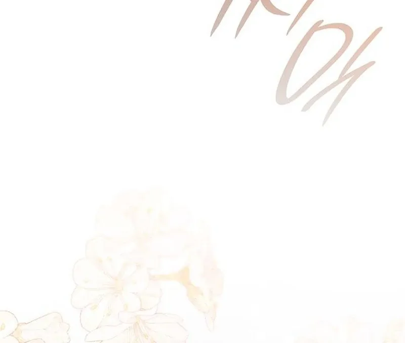 If You Want a Cheeky Sorceress Chapter 21 page 170 - 