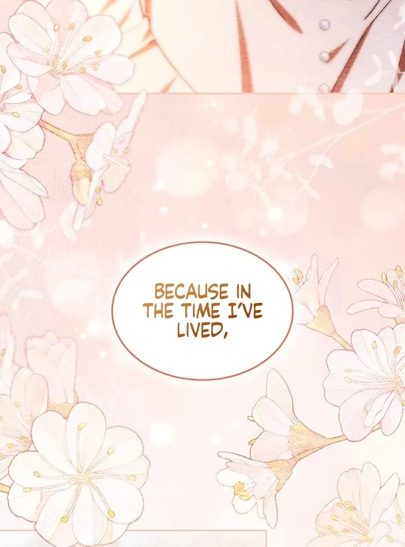 If You Want a Cheeky Sorceress Chapter 21 page 174 - 