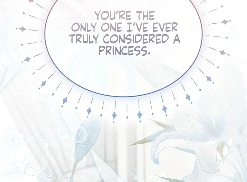 If You Want a Cheeky Sorceress Chapter 21 page 180 - 